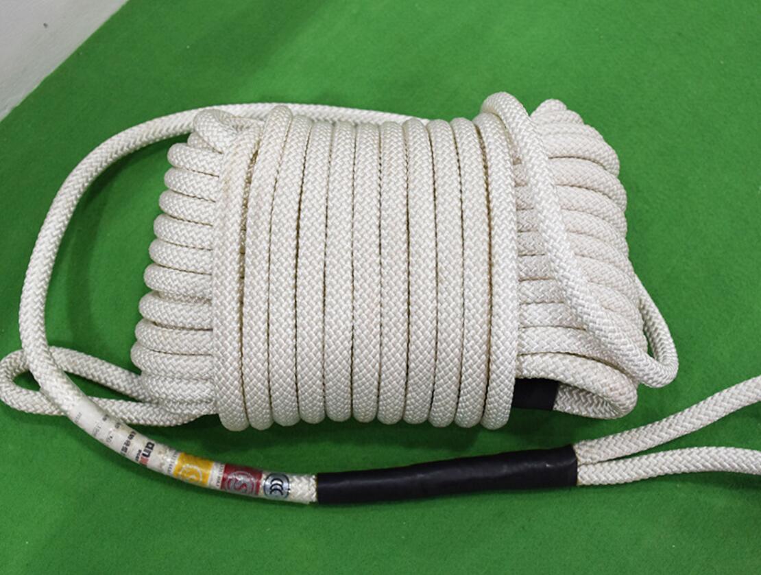 �߿����I���K�������I��