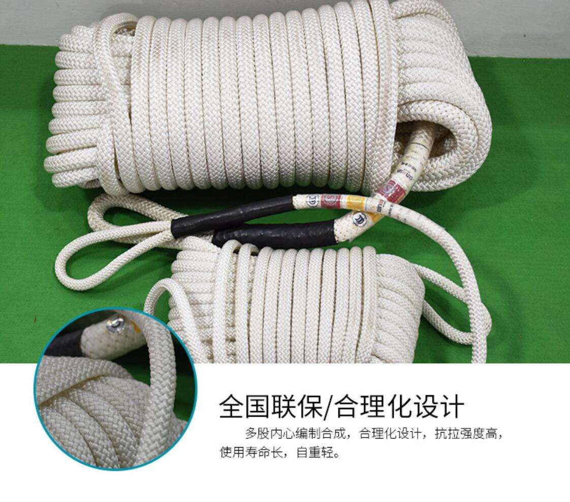 �߿����I���K�������I��