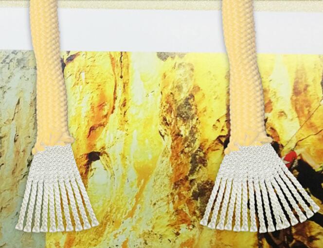 ���]�K������