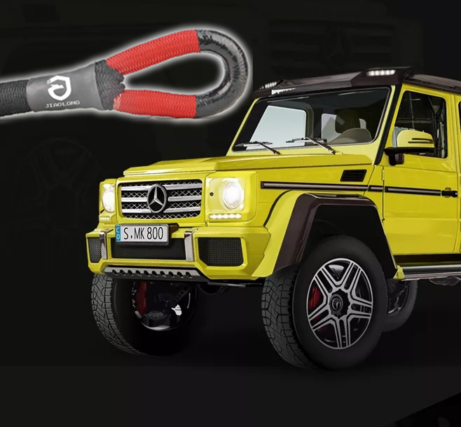 ��܇�K�Ă����Ӻã�