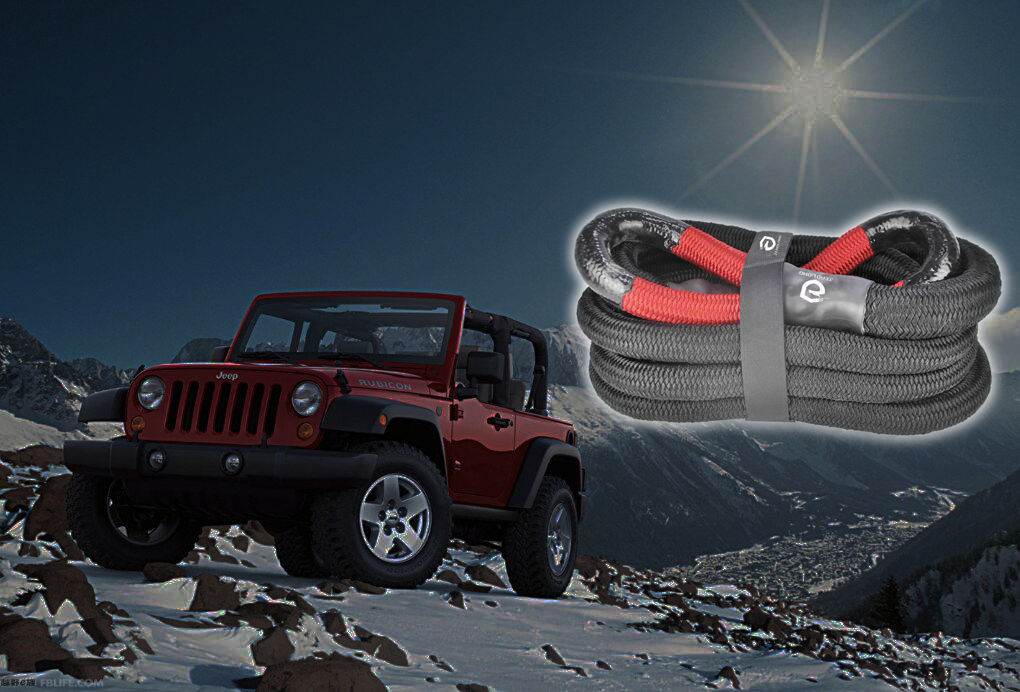 ԽҰʹ��ʲô��܇�K��