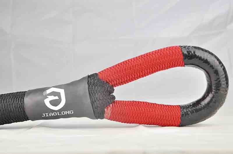 ԽҰʹ��ʲô��܇�K��