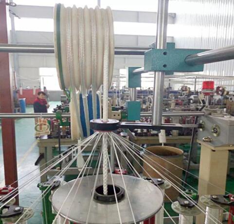 �g�P�K ���߷��Ӿ���ϩ�K ����ߏ�(qi��ng)�������K�|