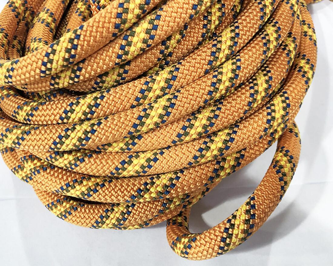 �߿����I(y��)�K�ķN���^�ã�