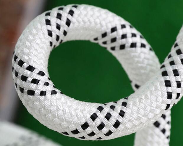 �o���K�Ă�(g��)Ʒ�ƺ�