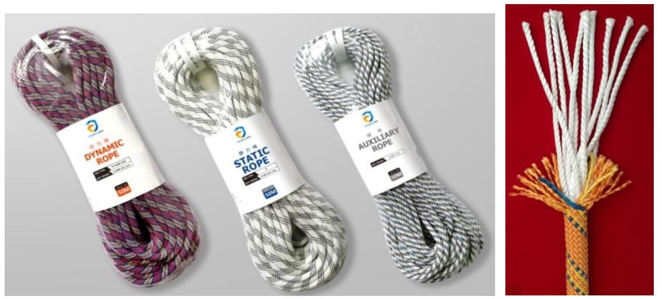 ��ɽ�Kʲô���|(zh��)���