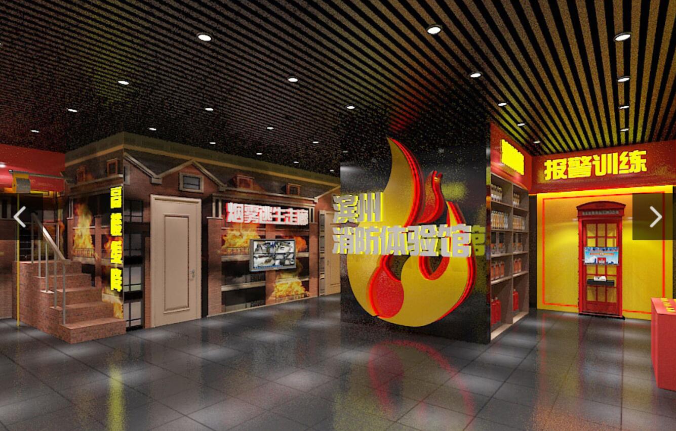 �����K�|Ʒ��������