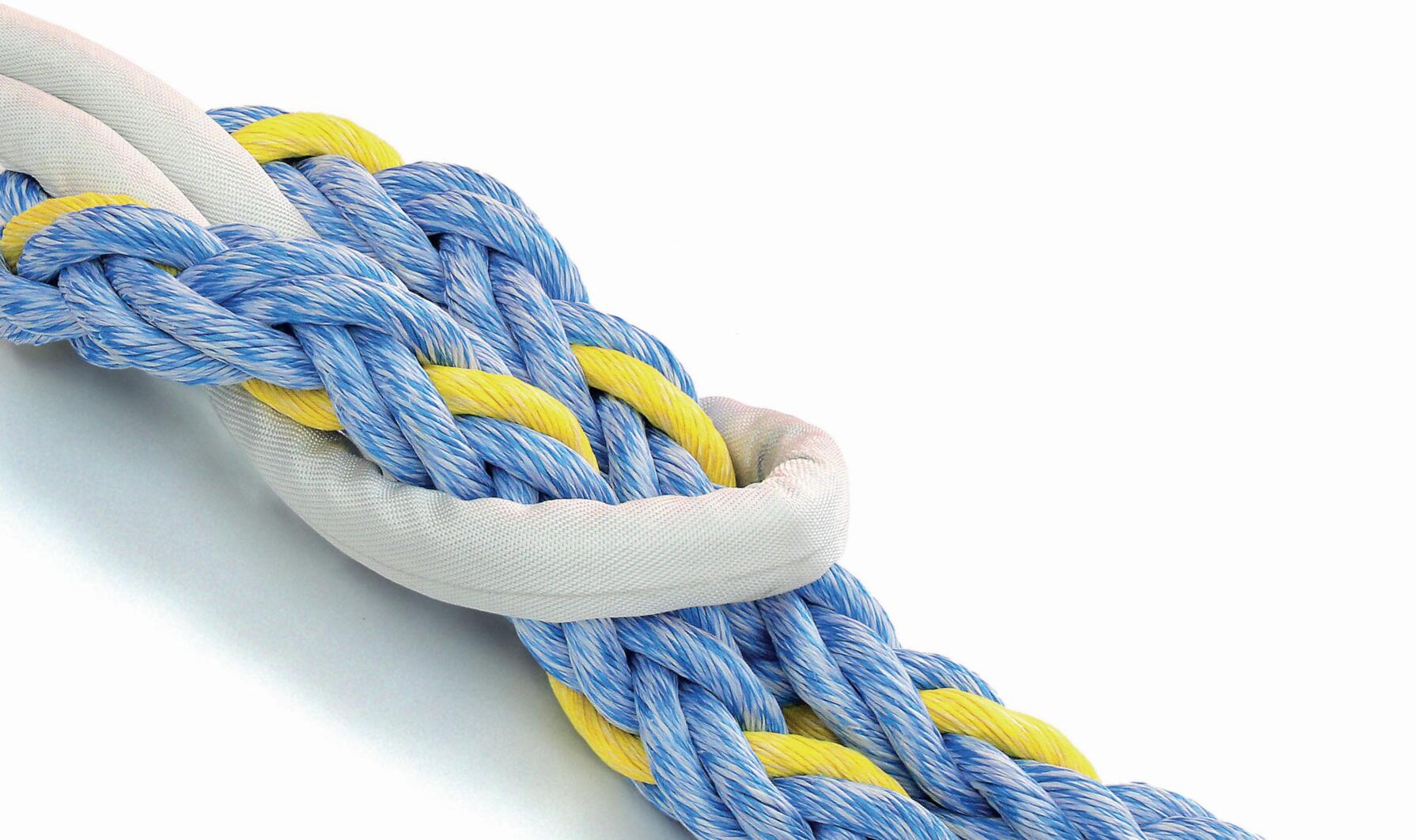 �����︽���K�|