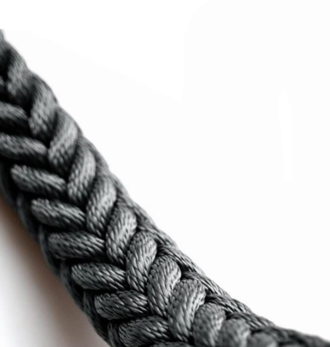 �����︽���|�K