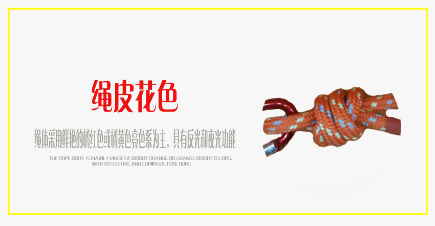 �l��������ȫ�K