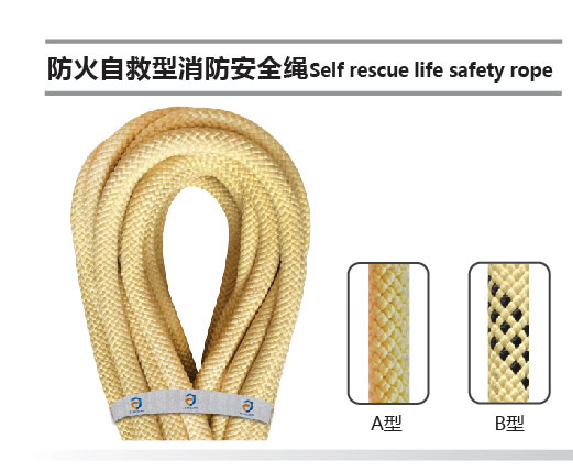 �Ծ�������ȫ�K