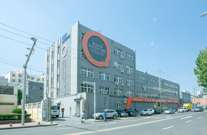 ��^��ȫ�w��^���O