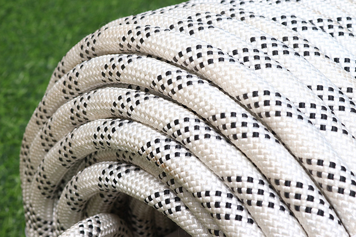 �߿����I��ȫ�K�ķN��