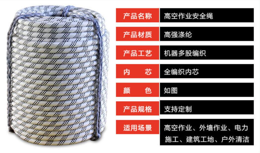 �߿����I(y��)��ȫ�K�S��