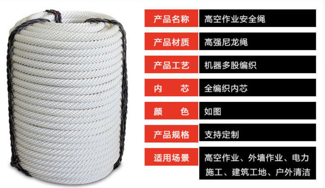 �߿����I(y��)��ȫ�K�S��