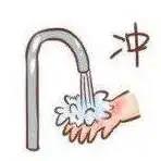 �C����ô̎����