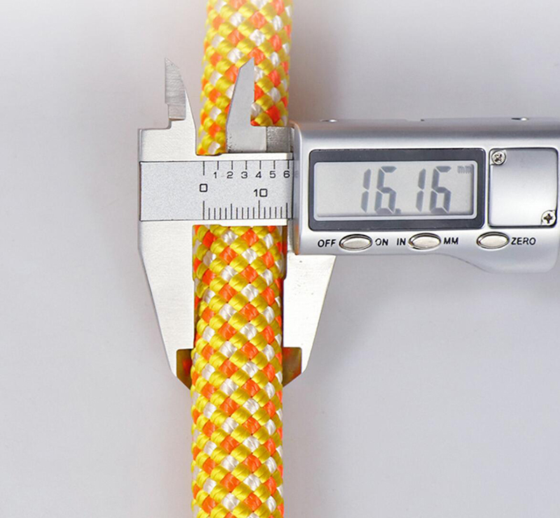 ֩���ˌ��ø߿����I(y��)�K