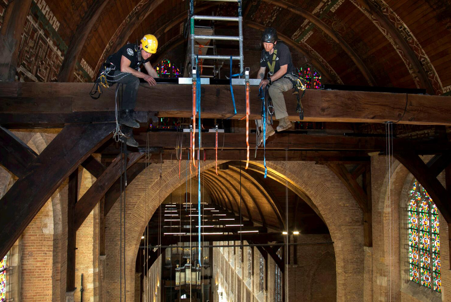 �߿����I���o�K