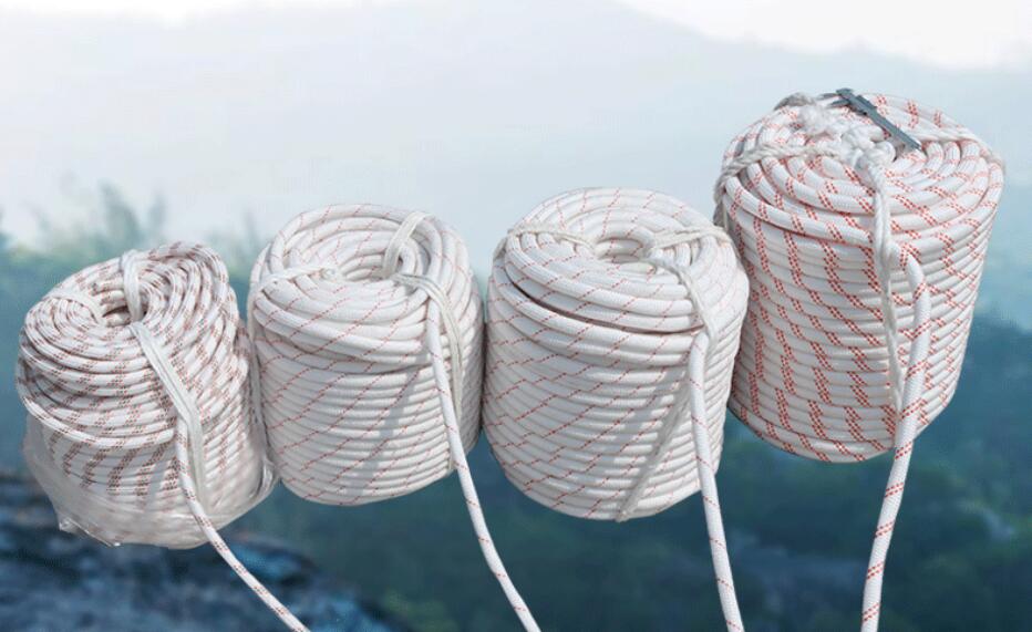 �����K�S��