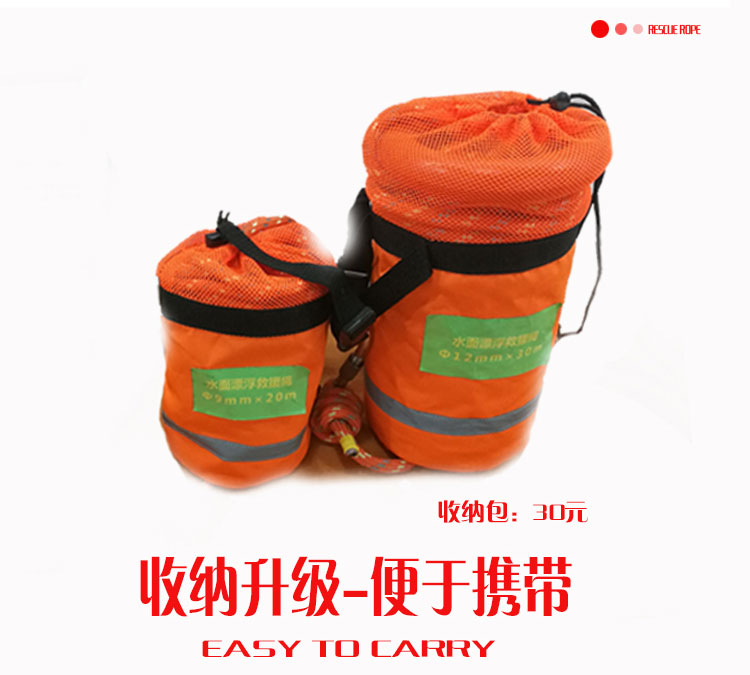 �����K�S��