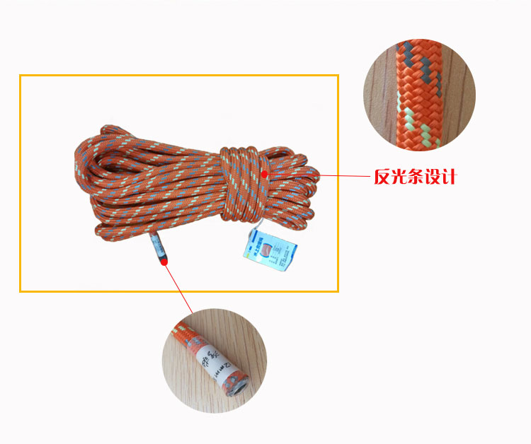 �����K�S��