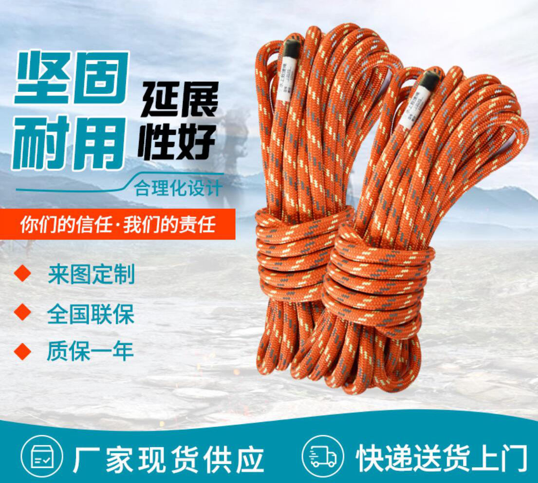 �����K�S��