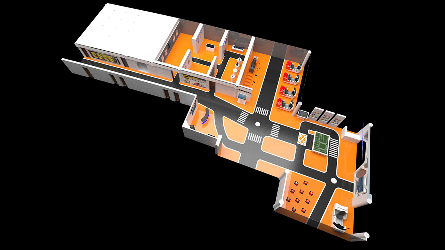 �ֵ���^(q��)��ȫ�����w�(y��n)�^