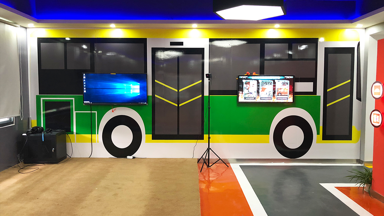 �ֵ���^��ȫ�����w��^���O