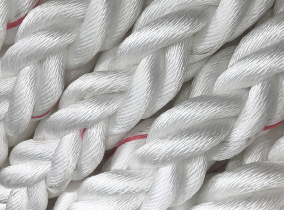 ���ð˹ɱ��]�|�K