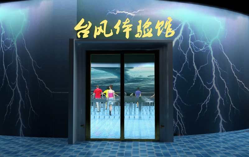 �_�L(f��ng)�w�(y��n)�^�S��