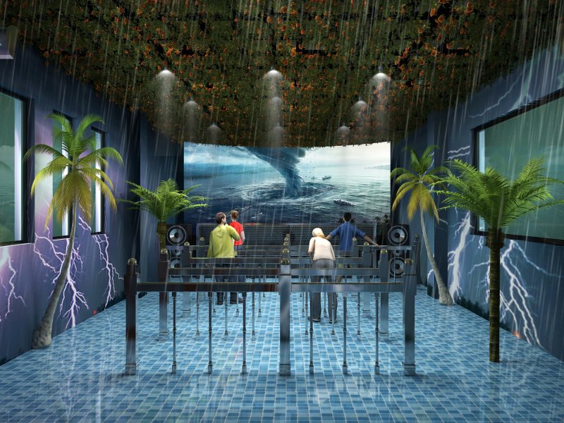 �_�L(f��ng)�w�(y��n)�^�S��