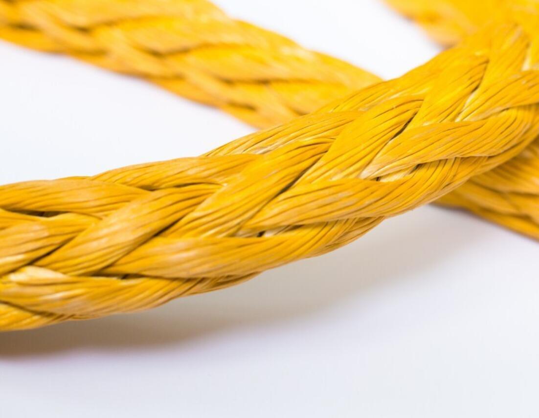 ϵ���K�r��