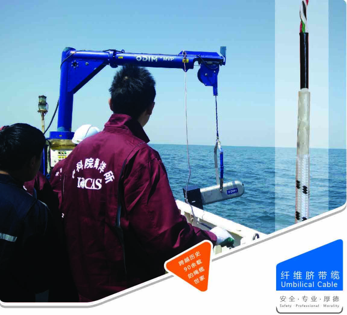 ˮ�����aϵ�yĚ���|