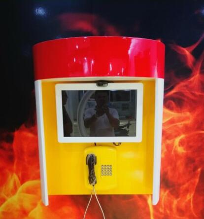 ģ�M����w�(y��n)ϵ�y(t��ng)