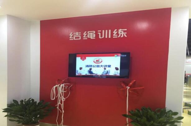 �Y(ji��)�KӖ(x��n)���w�(y��n)ϵ�y(t��ng)