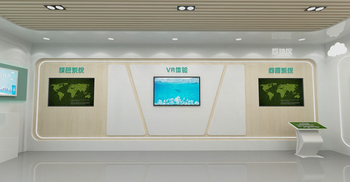 ��������w�(y��n)�^