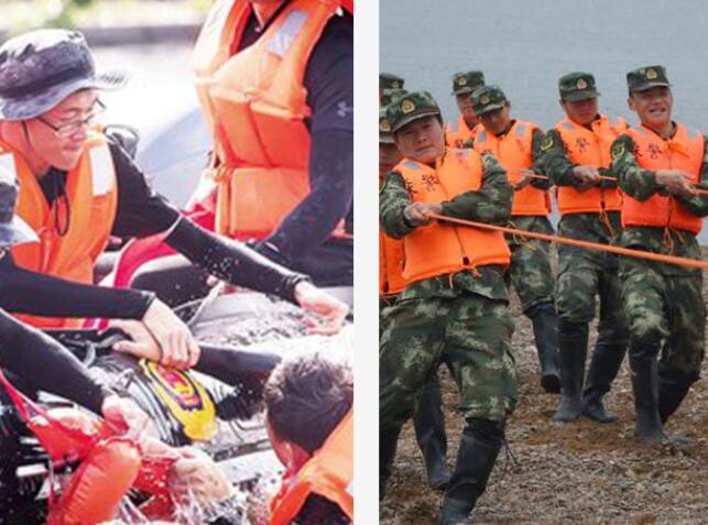 Ư���K�S��