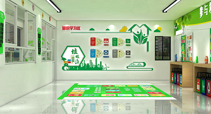 �ֵ���������w��^