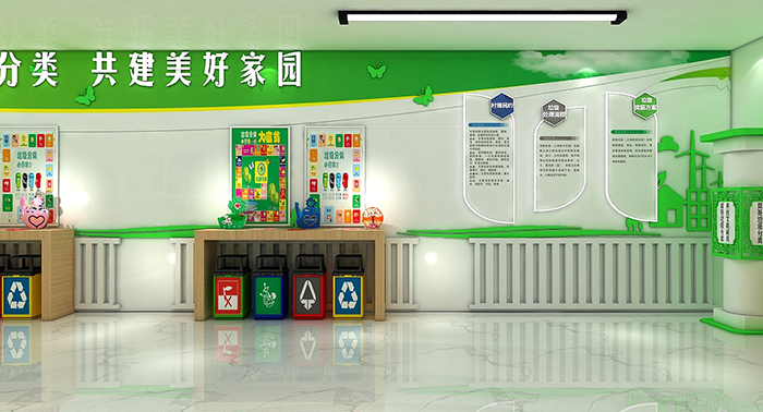 �ֵ���������w��^