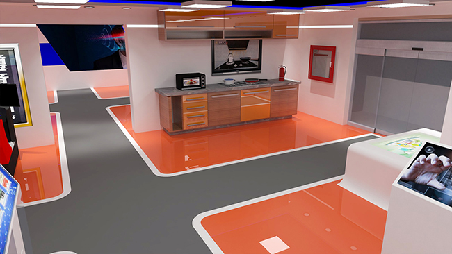 �������ս��������OӋ