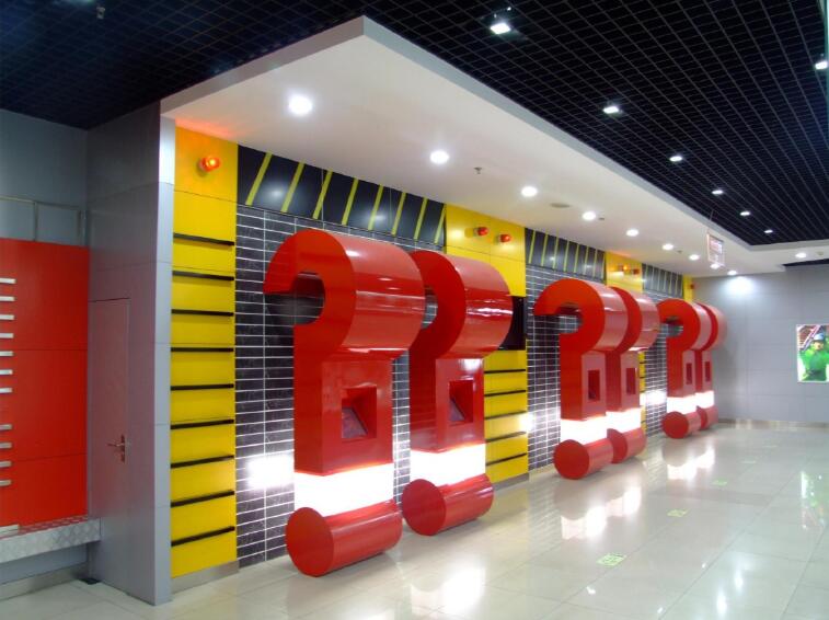 �������ս������ؽ�