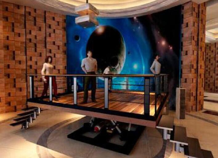 �������ս������ؽ�