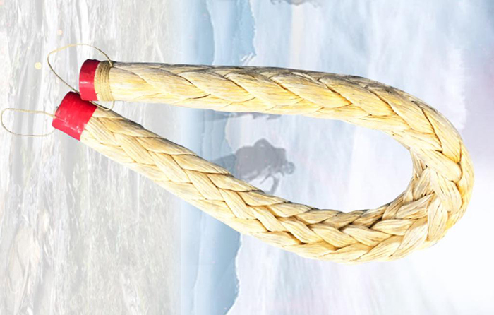 ���cϵ���|�K