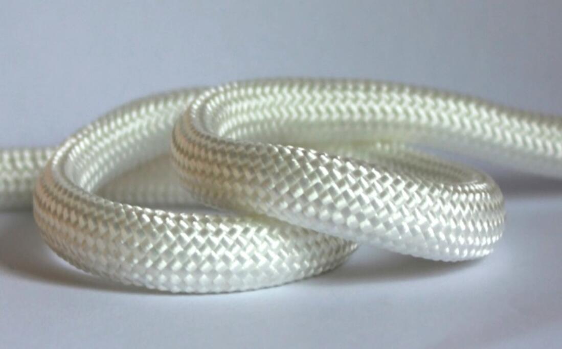 �����|�K