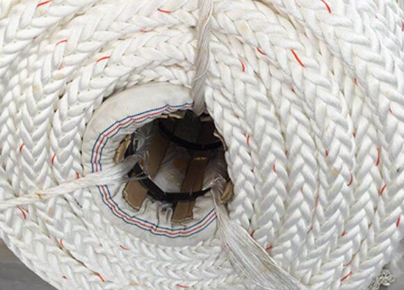 �\�]�ͽz�|�K