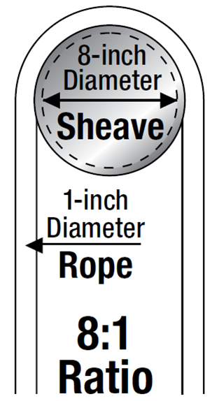 �|�K�����돽