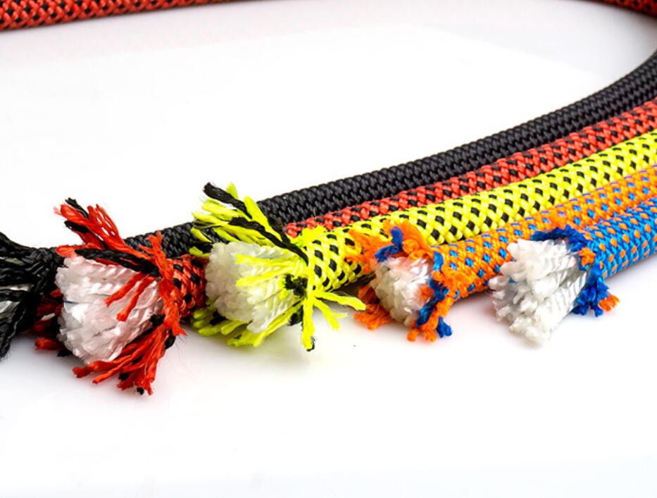 �߿����I���K