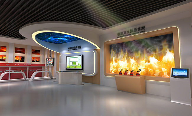 ������ȫ�w��^