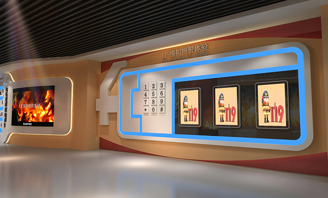 ������ȫ�w��^