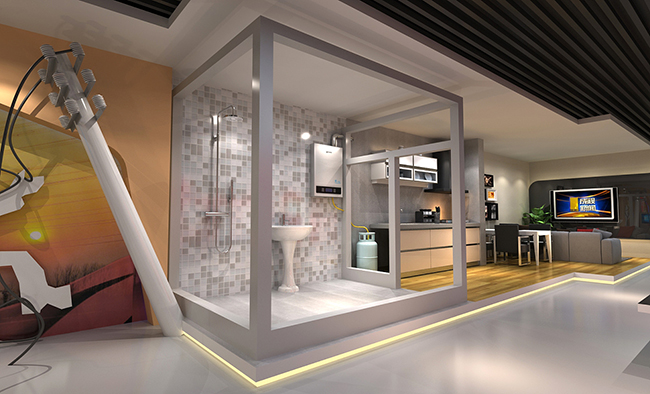 ������ȫ�w��^